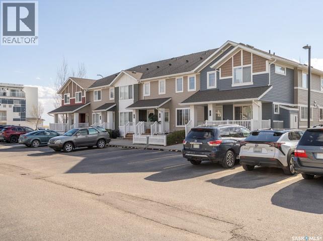 9 5752 Gordon ROAD, Regina, Saskatchewan