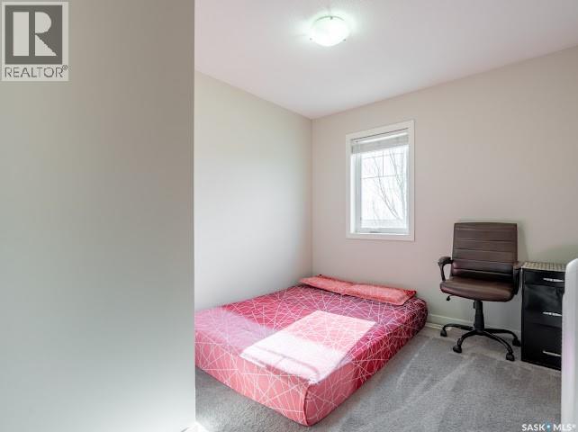 9 5752 Gordon Road, Regina, Saskatchewan  S4W 0M1 - Photo 12 - SK036740