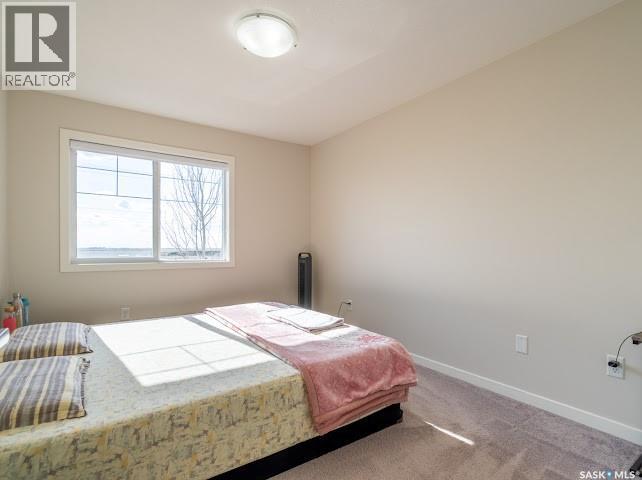 9 5752 Gordon Road, Regina, Saskatchewan  S4W 0M1 - Photo 14 - SK036740