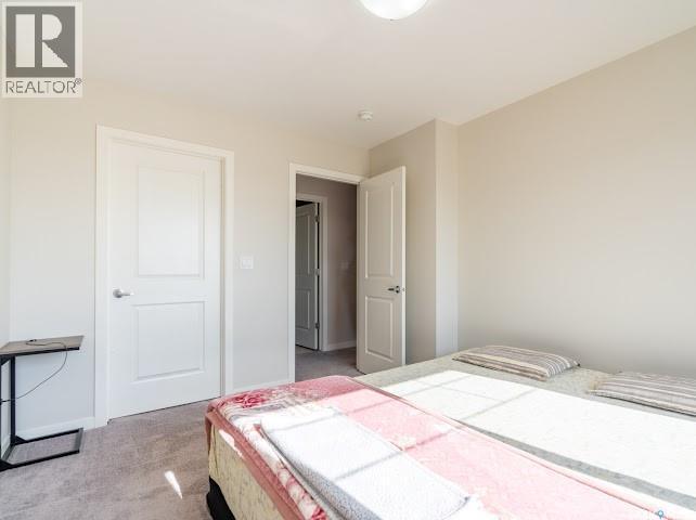 9 5752 Gordon Road, Regina, Saskatchewan  S4W 0M1 - Photo 15 - SK036740