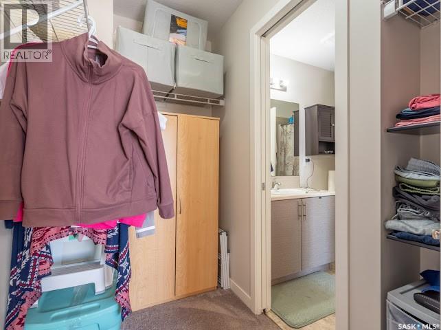 9 5752 Gordon Road, Regina, Saskatchewan  S4W 0M1 - Photo 16 - SK036740