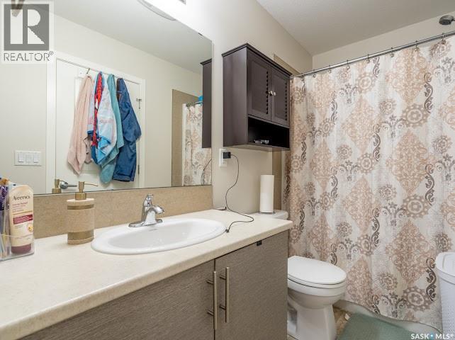 9 5752 Gordon Road, Regina, Saskatchewan  S4W 0M1 - Photo 17 - SK036740