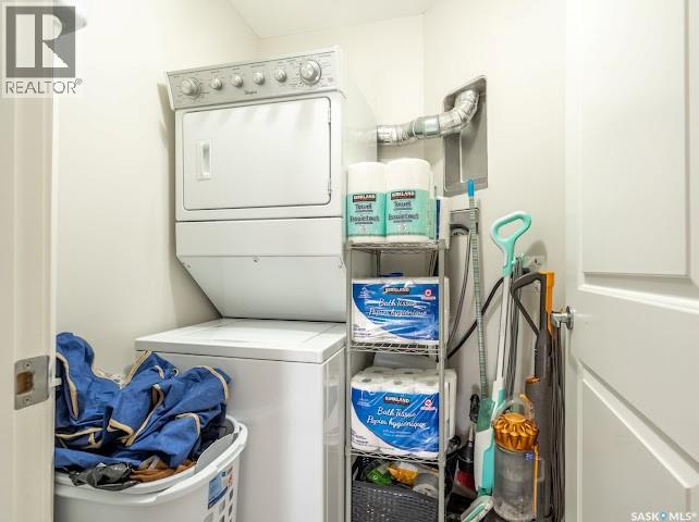 9 5752 Gordon Road, Regina, Saskatchewan  S4W 0M1 - Photo 18 - SK036740