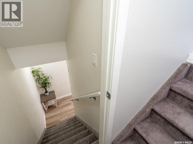 9 5752 Gordon Road, Regina, Saskatchewan  S4W 0M1 - Photo 19 - SK036740