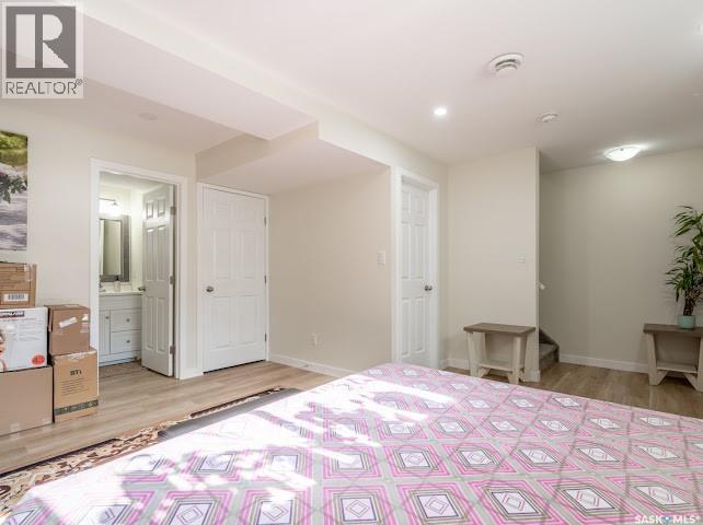 9 5752 Gordon Road, Regina, Saskatchewan  S4W 0M1 - Photo 21 - SK036740