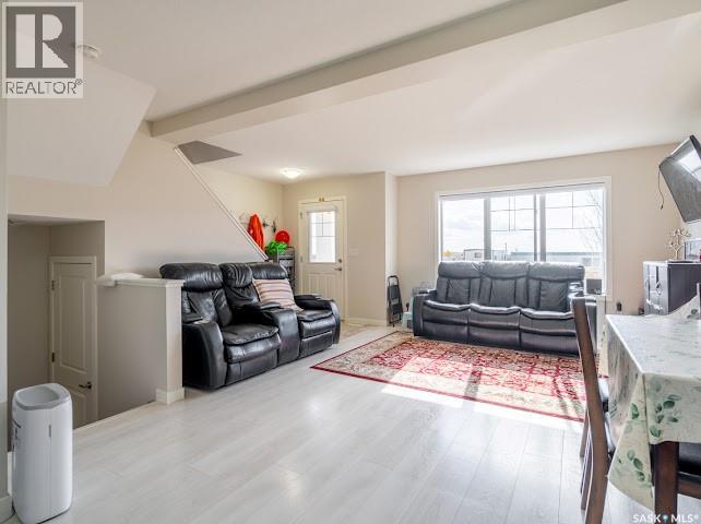 9 5752 Gordon Road, Regina, Saskatchewan  S4W 0M1 - Photo 3 - SK036740