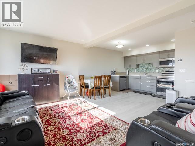 9 5752 Gordon Road, Regina, Saskatchewan  S4W 0M1 - Photo 4 - SK036740