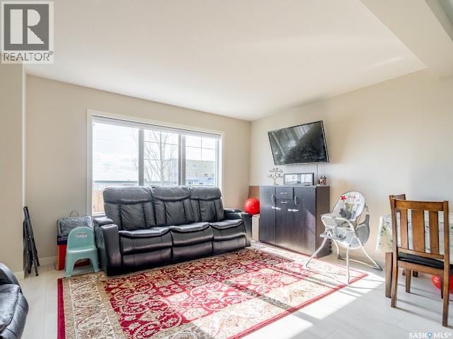 9 5752 Gordon Road, Regina, Saskatchewan  S4W 0M1 - Photo 6 - SK036740