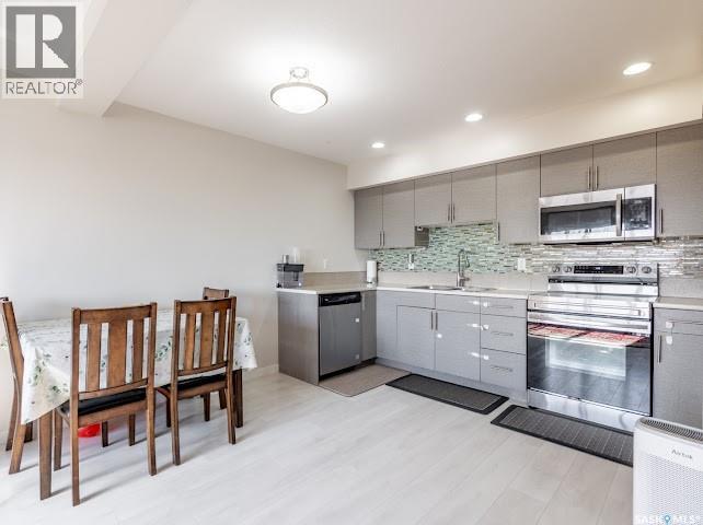 9 5752 Gordon Road, Regina, Saskatchewan  S4W 0M1 - Photo 7 - SK036740