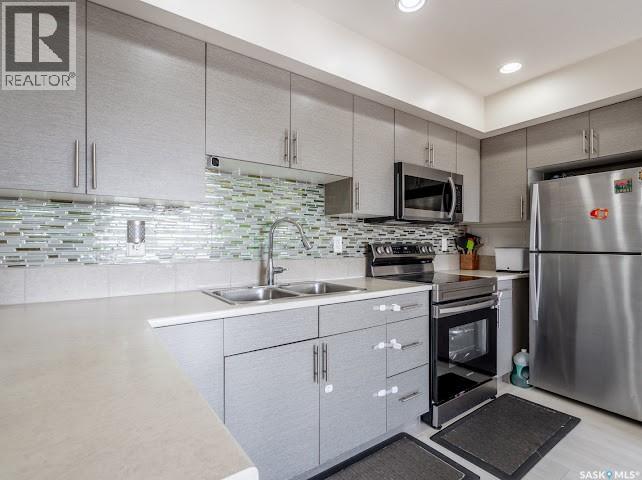 9 5752 Gordon Road, Regina, Saskatchewan  S4W 0M1 - Photo 8 - SK036740