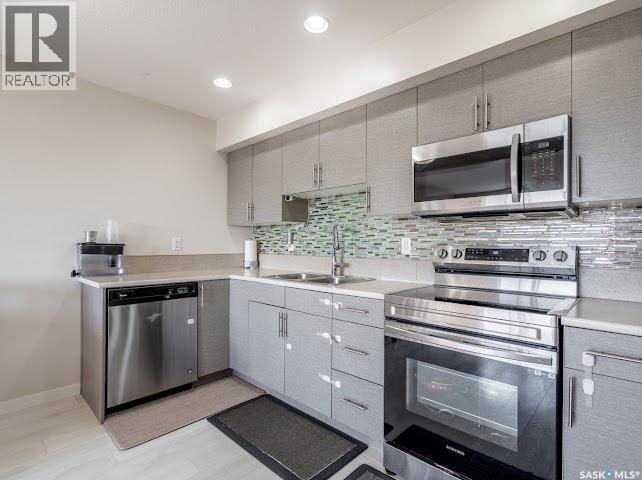 9 5752 Gordon Road, Regina, Saskatchewan  S4W 0M1 - Photo 9 - SK036740