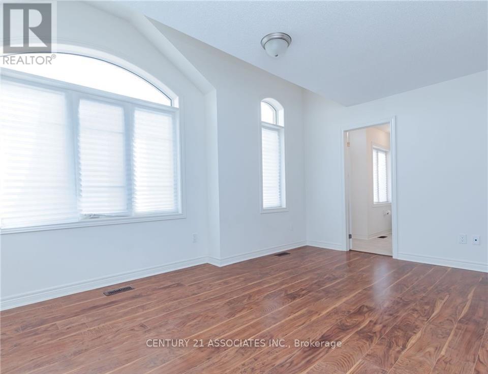 106 Barlow Place, Brant, Ontario  N3L 0G8 - Photo 17 - X13164410