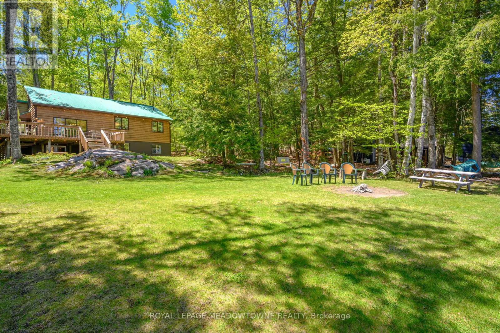 251a - 19 Fire Route, Trent Lakes, Ontario  K0L 1J0 - Photo 41 - X13164424
