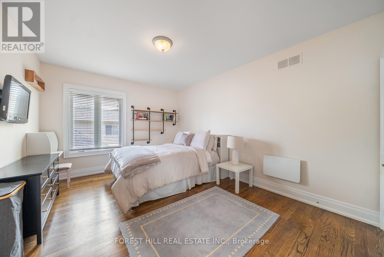 109 Dell Park Avenue, Toronto, Ontario  M6B 2V2 - Photo 37 - C13157214