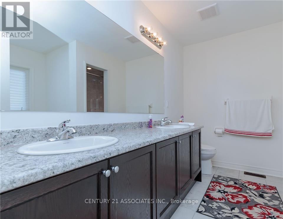 106 Barlow Place, Brant, Ontario  N3L 0G8 - Photo 13 - X13164410