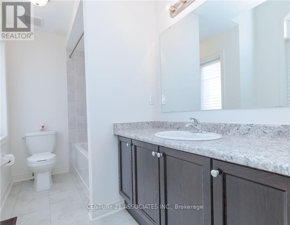 106 Barlow Place, Brant, Ontario  N3L 0G8 - Photo 19 - X13164410