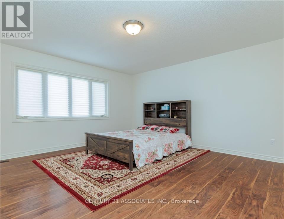 106 Barlow Place, Brant, Ontario  N3L 0G8 - Photo 10 - X13164410