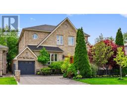 109 DELL PARK AVENUE, Toronto, Ontario