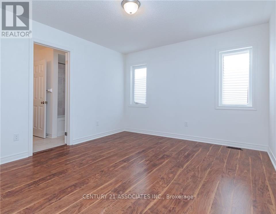 106 Barlow Place, Brant, Ontario  N3L 0G8 - Photo 15 - X13164410