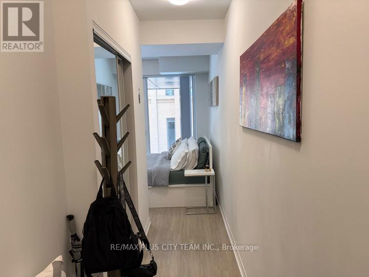 503 - 8 Widmer Street, Toronto, Ontario  M5V 0W6 - Photo 14 - C13158670