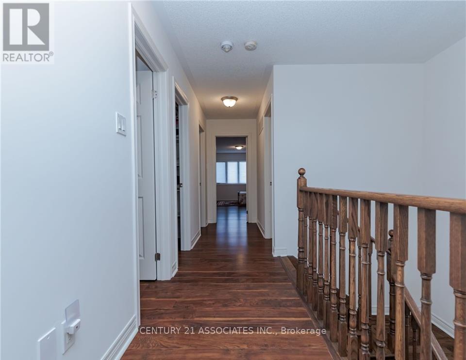 106 Barlow Place, Brant, Ontario  N3L 0G8 - Photo 9 - X13164410