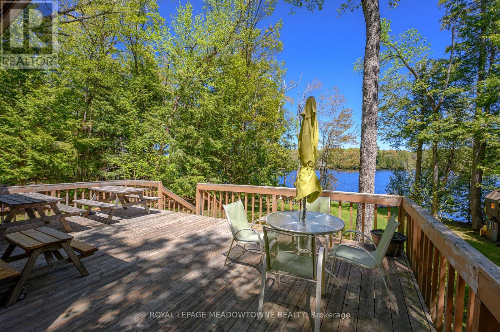 251a - 19 Fire Route, Trent Lakes, Ontario  K0L 1J0 - Photo 39 - X13164424