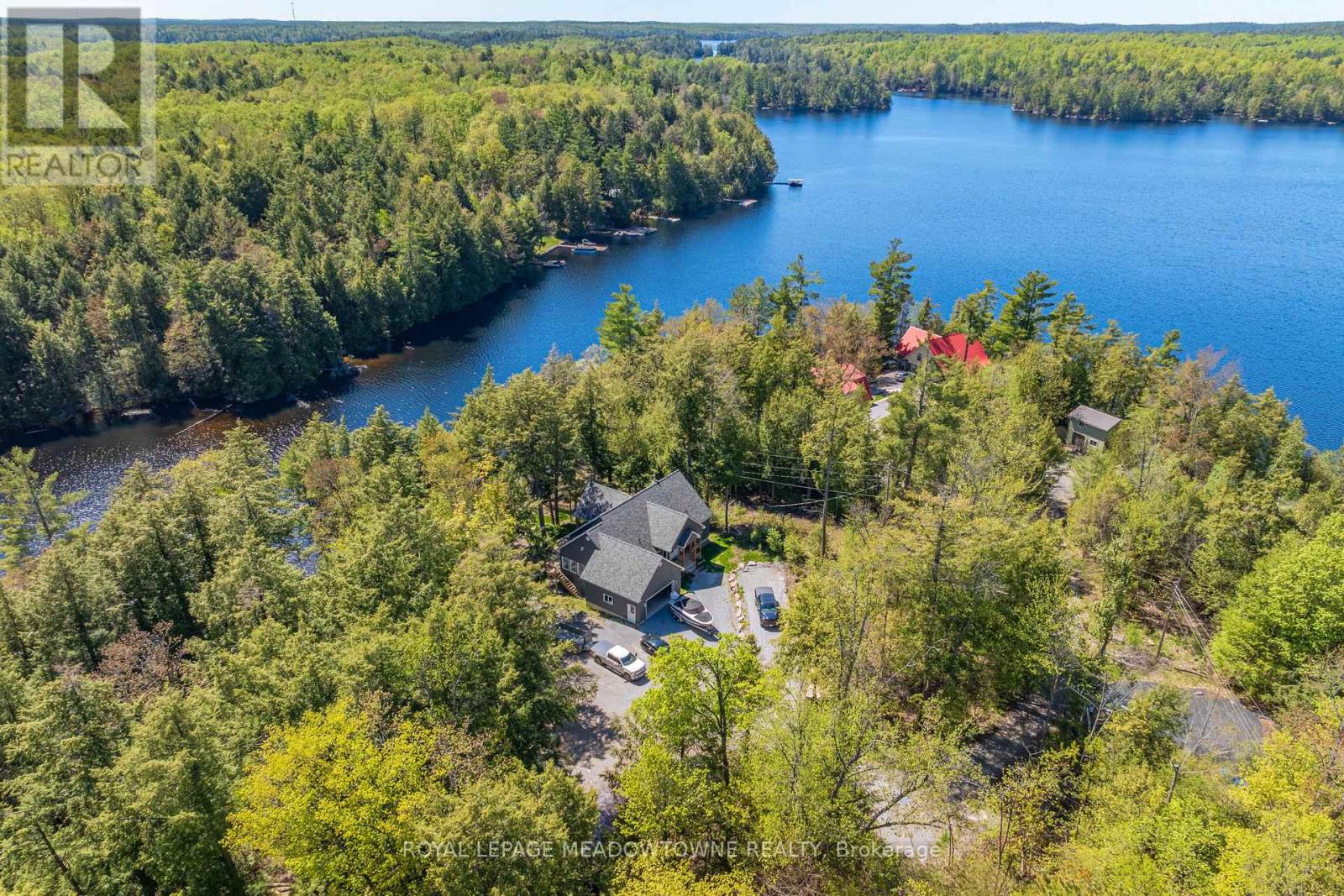 251a - 19 Fire Route, Trent Lakes, Ontario  K0L 1J0 - Photo 46 - X13164424