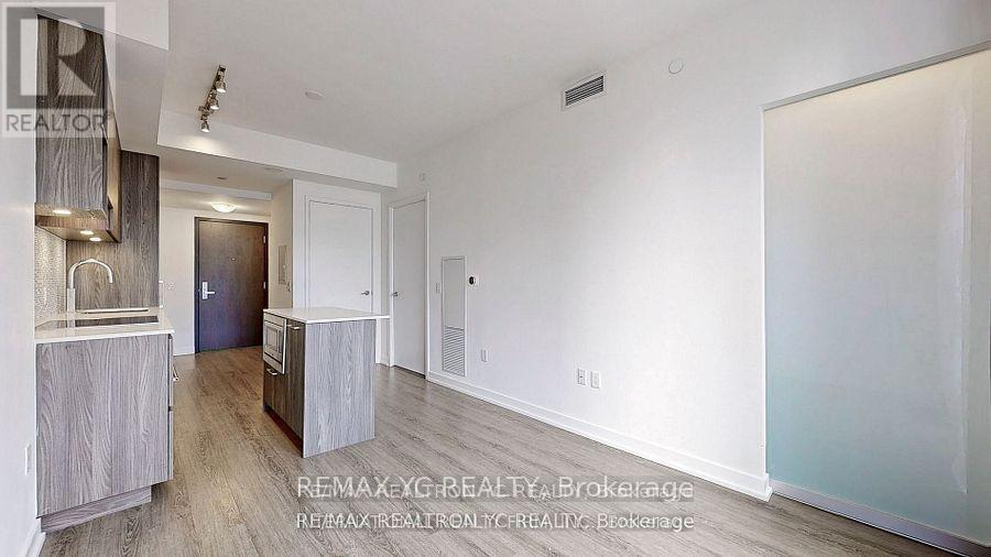 710 - 1 Yorkville Avenue, Toronto, Ontario  M4W 0B1 - Photo 11 - C13161216