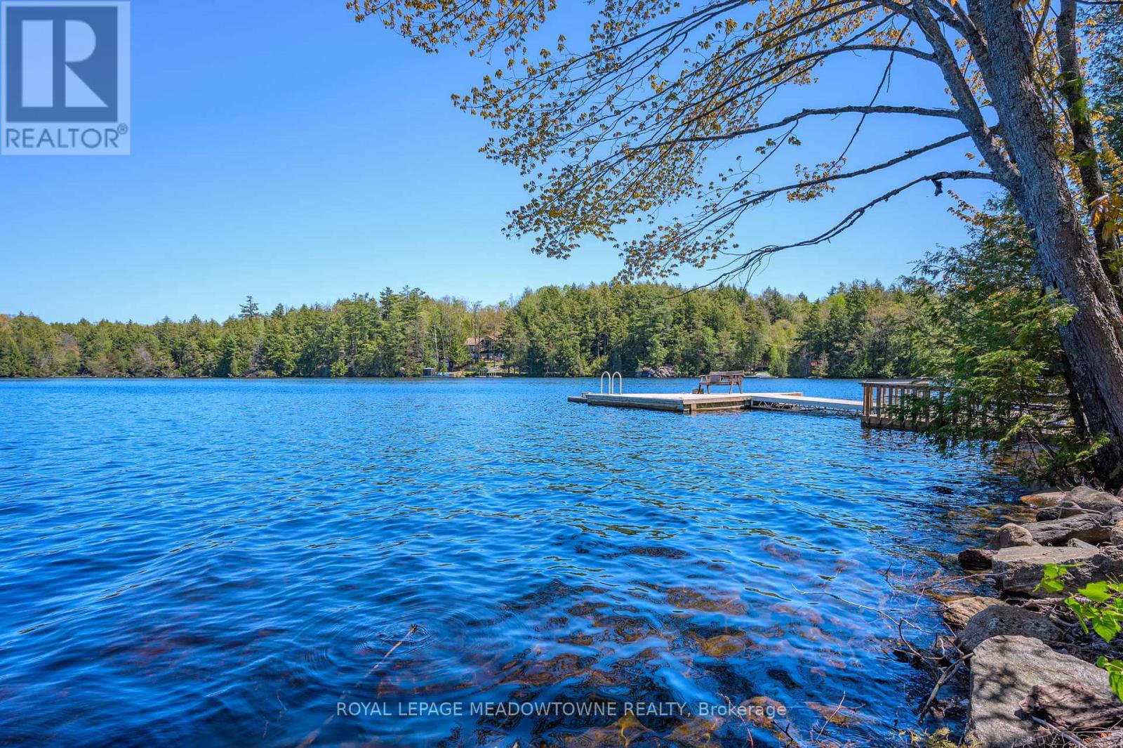 251a - 19 Fire Route, Trent Lakes, Ontario  K0L 1J0 - Photo 43 - X13164424