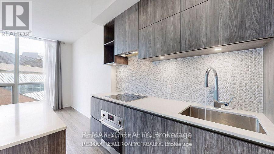 710 - 1 Yorkville Avenue, Toronto, Ontario  M4W 0B1 - Photo 12 - C13161216