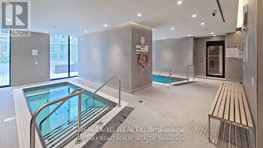 710 - 1 Yorkville Avenue, Toronto, Ontario  M4W 0B1 - Photo 37 - C13161216