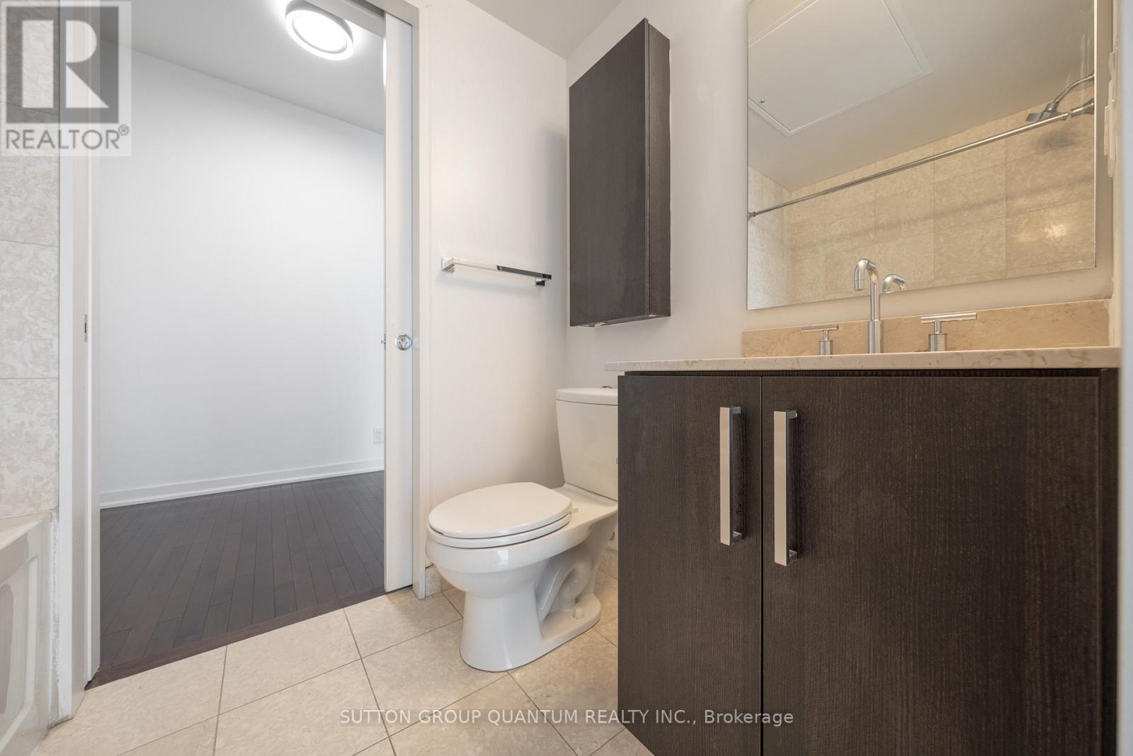 3809 - 12 York Street, Toronto, Ontario  M5J 0A9 - Photo 13 - C13161238