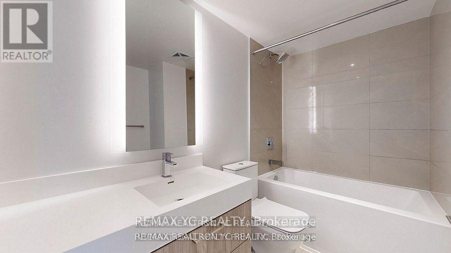 710 - 1 Yorkville Avenue, Toronto, Ontario  M4W 0B1 - Photo 27 - C13161216