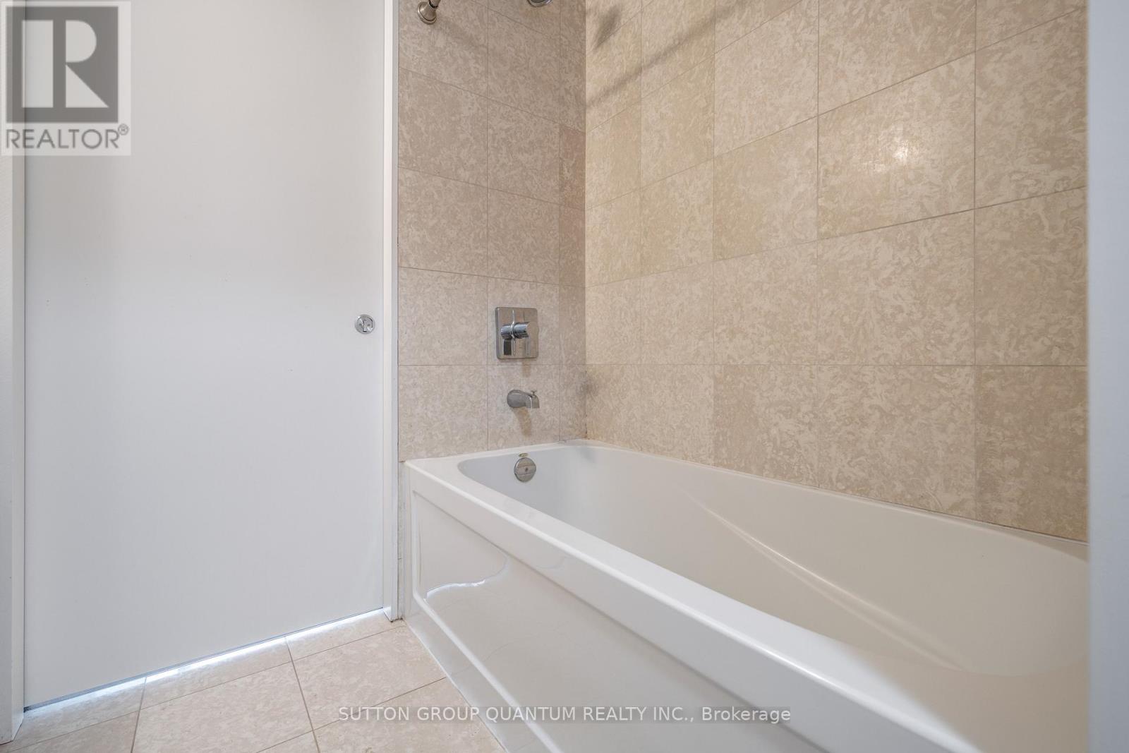3809 - 12 York Street, Toronto, Ontario  M5J 0A9 - Photo 14 - C13161238