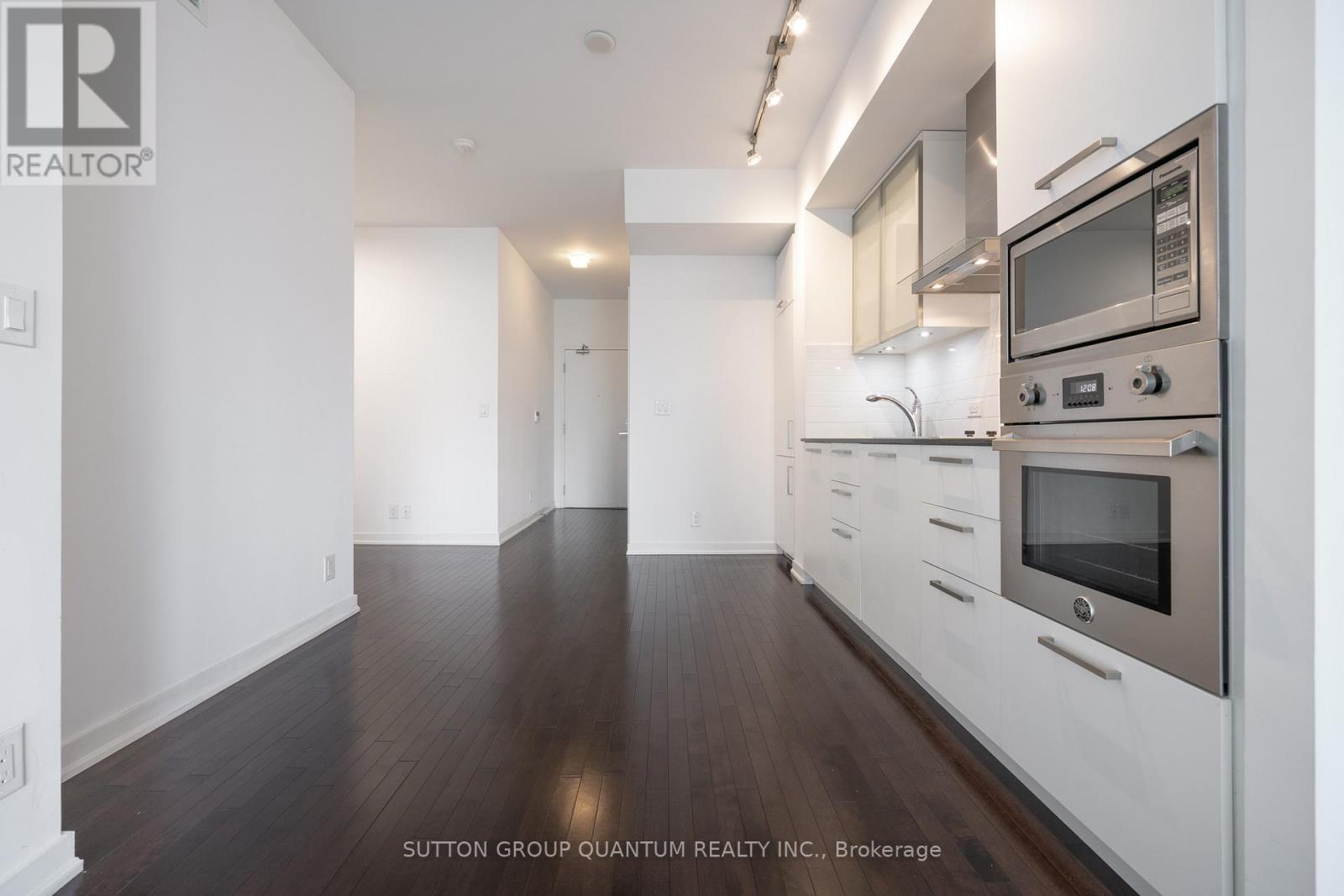 3809 - 12 York Street, Toronto, Ontario  M5J 0A9 - Photo 5 - C13161238