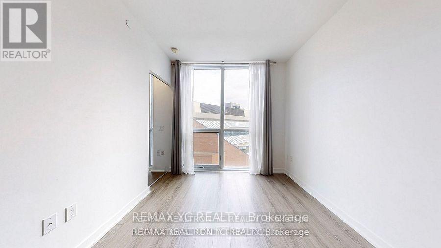 710 - 1 Yorkville Avenue, Toronto, Ontario  M4W 0B1 - Photo 20 - C13161216