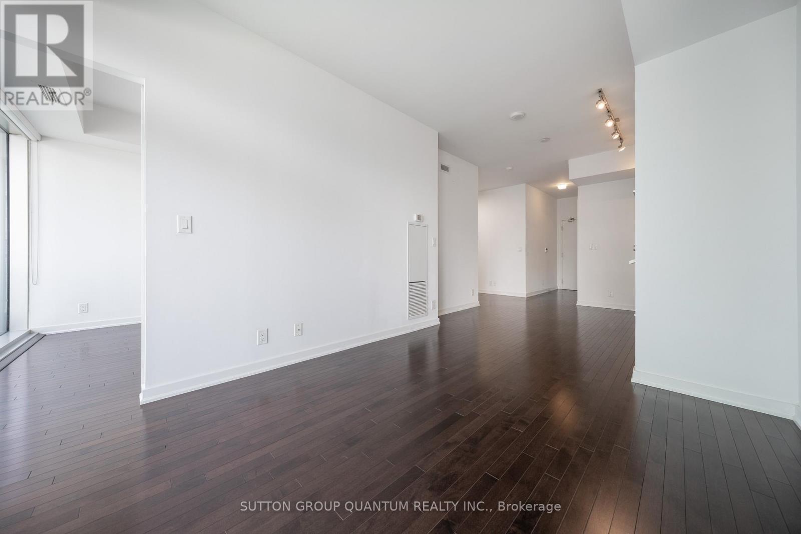 3809 - 12 York Street, Toronto, Ontario  M5J 0A9 - Photo 7 - C13161238