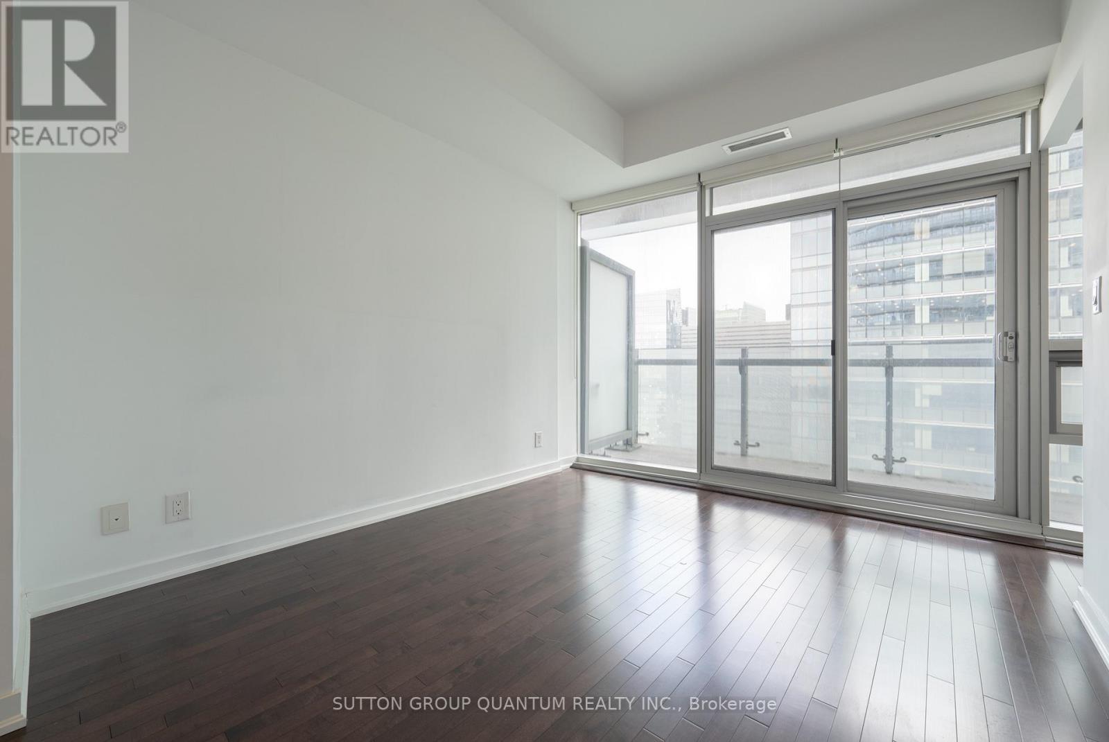 3809 - 12 York Street, Toronto, Ontario  M5J 0A9 - Photo 6 - C13161238