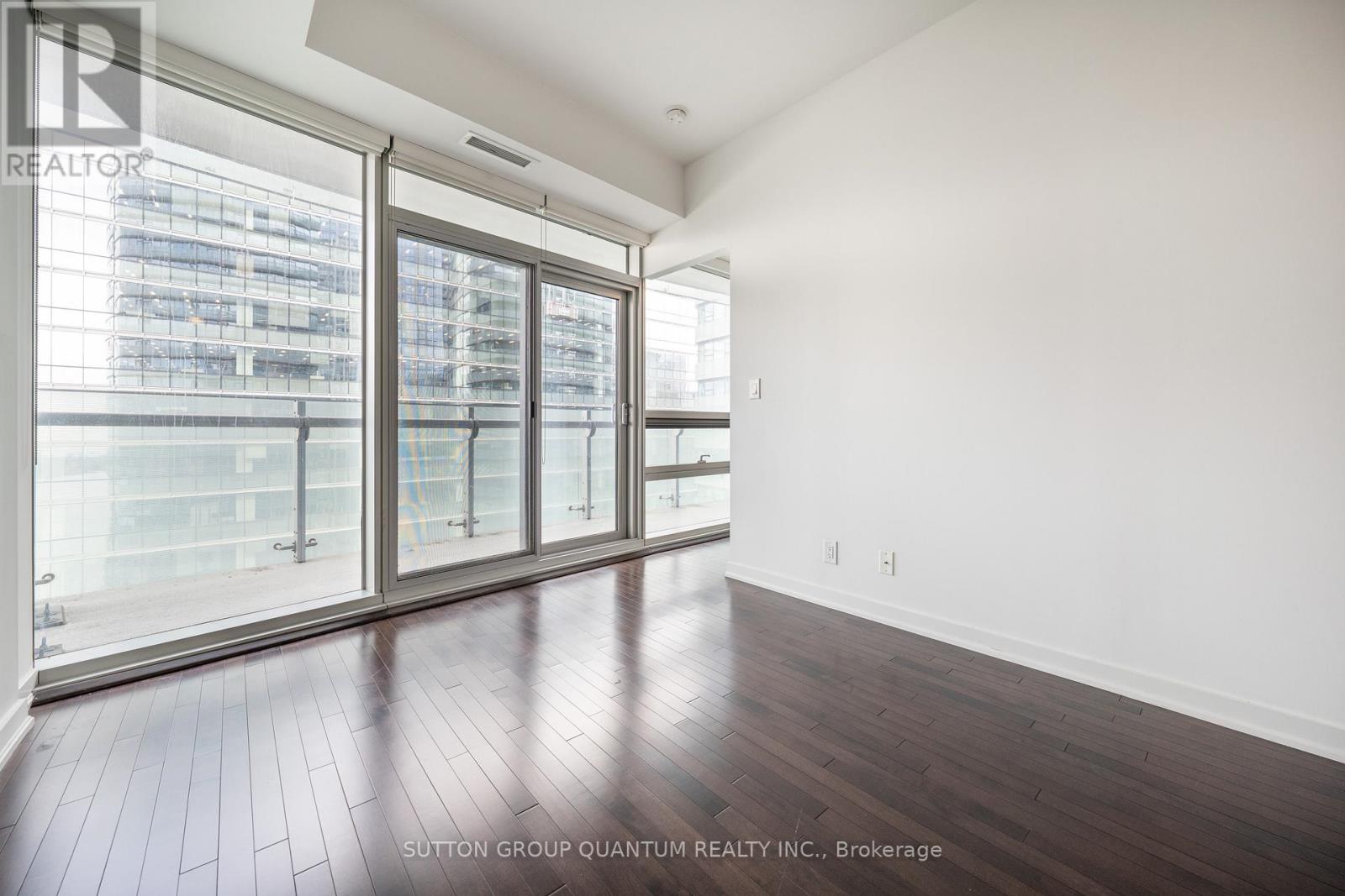 3809 - 12 York Street, Toronto, Ontario  M5J 0A9 - Photo 9 - C13161238