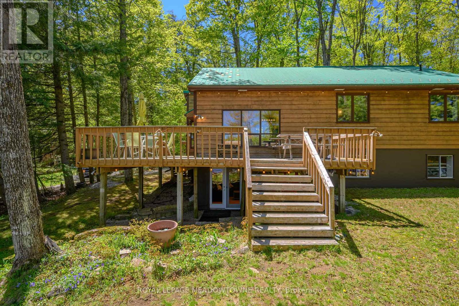 251a - 19 Fire Route, Trent Lakes, Ontario  K0L 1J0 - Photo 40 - X13164424
