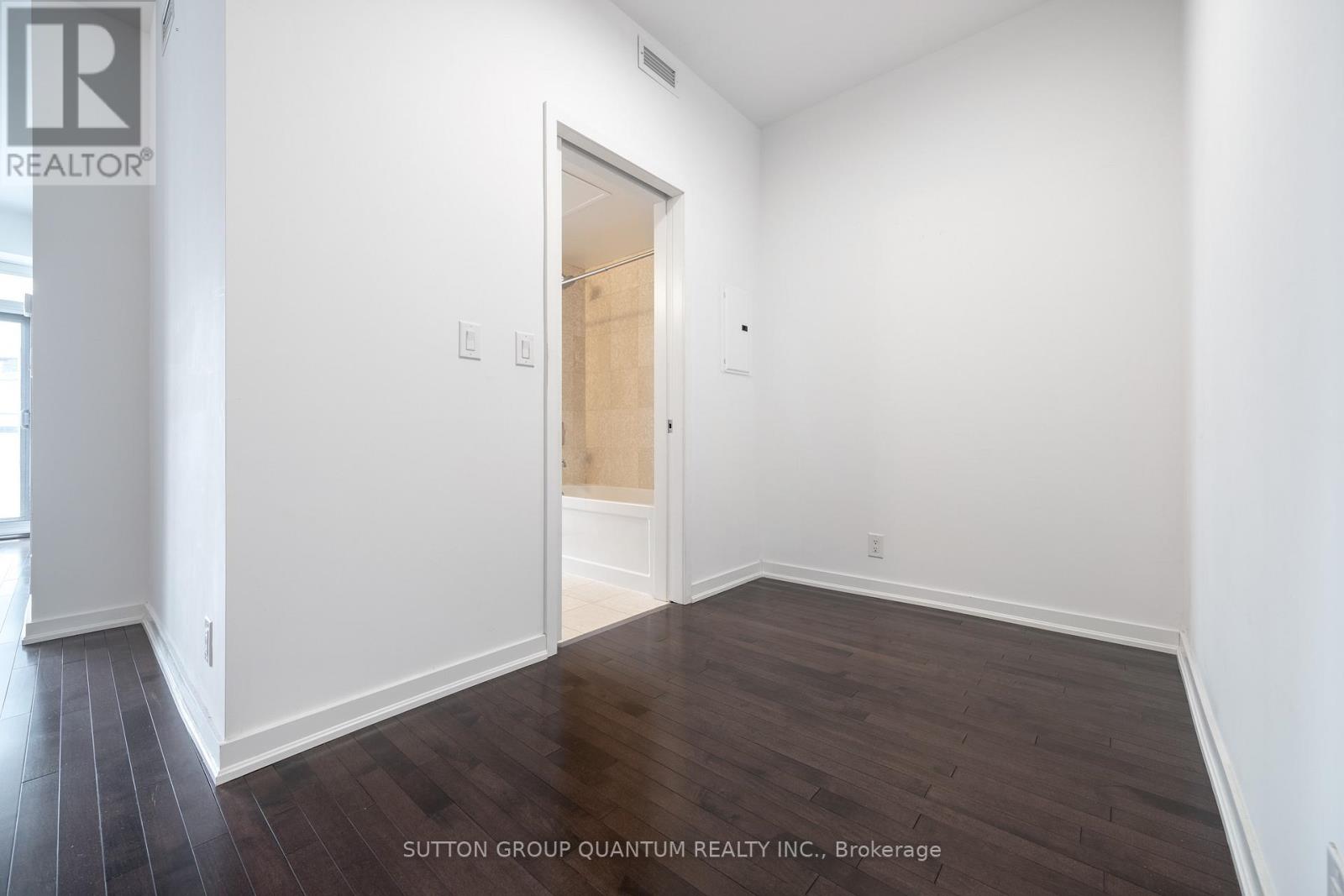 3809 - 12 York Street, Toronto, Ontario  M5J 0A9 - Photo 15 - C13161238