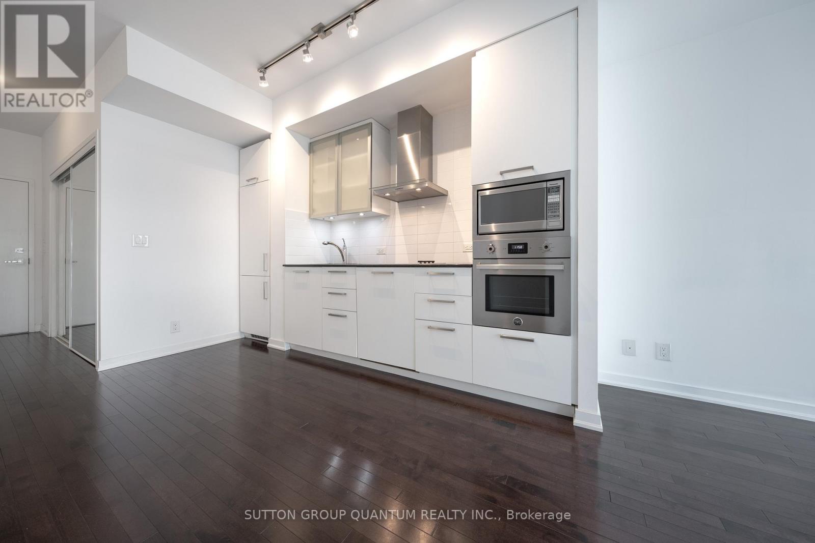 3809 - 12 York Street, Toronto, Ontario  M5J 0A9 - Photo 4 - C13161238