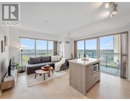 1202 - 58 ORCHARD VIEW BOULEVARD, Toronto, Ontario