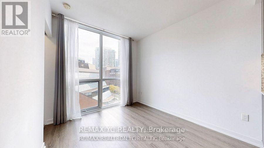 710 - 1 Yorkville Avenue, Toronto, Ontario  M4W 0B1 - Photo 18 - C13161216