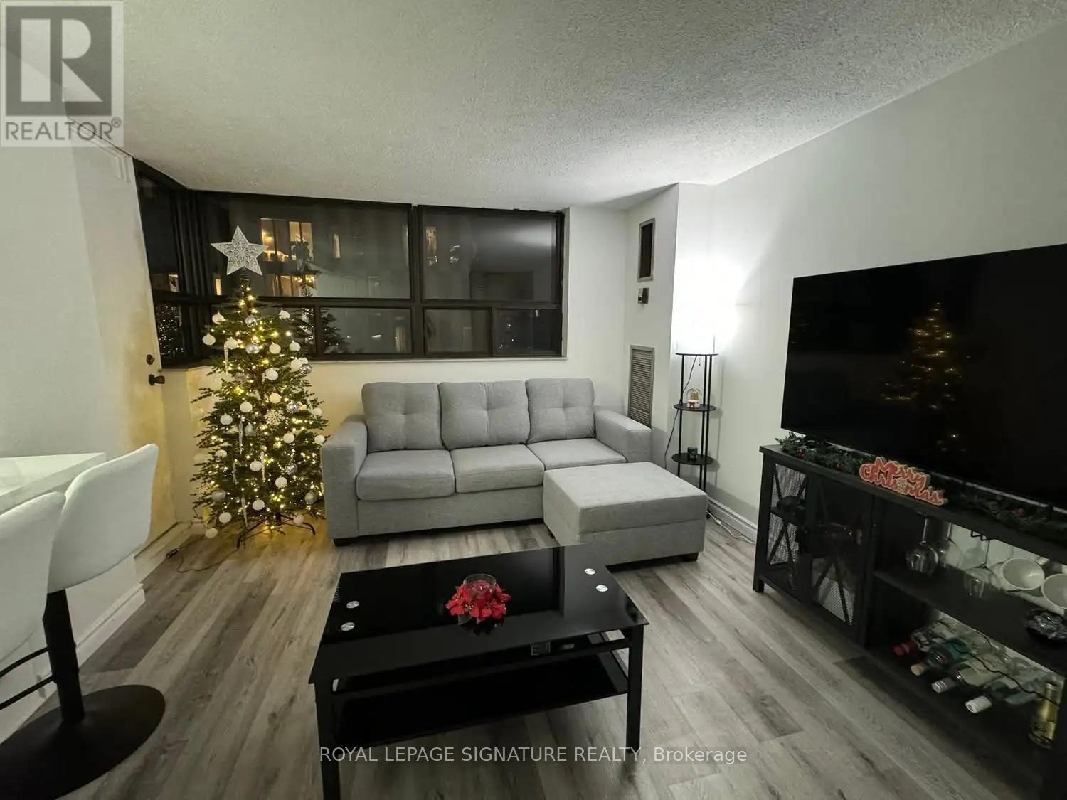 641 - 53 Mccaul Street, Toronto, Ontario  M5T 2W9 - Photo 5 - C13160598
