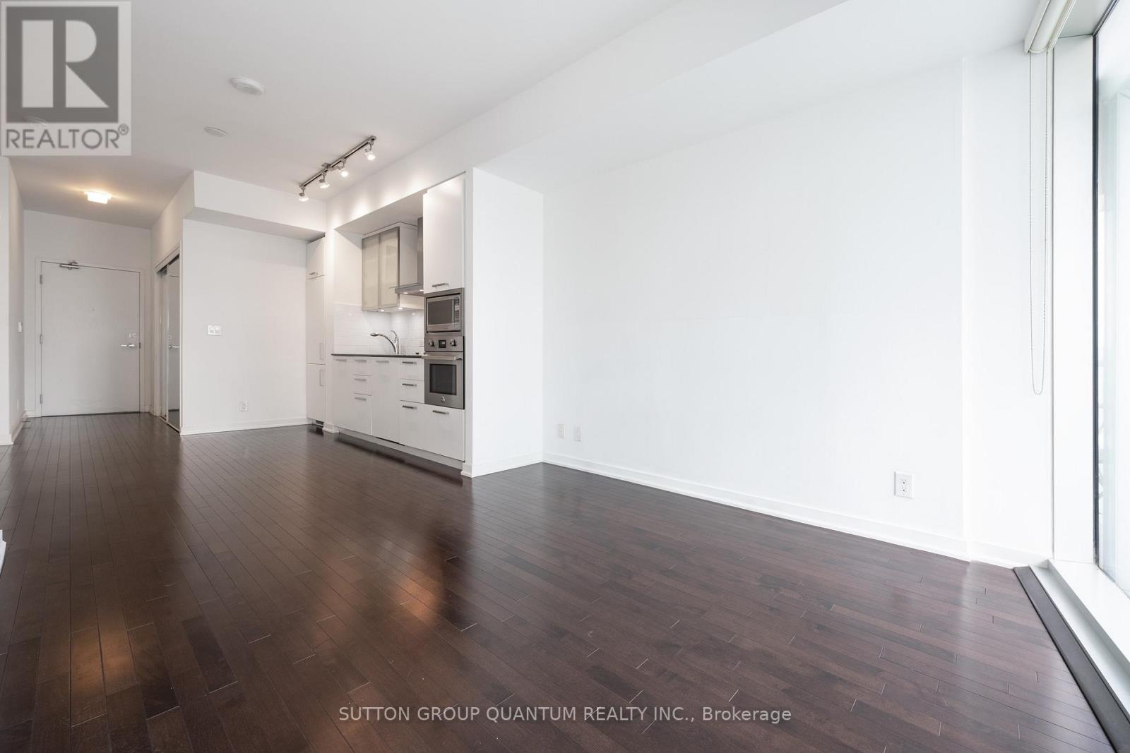 3809 - 12 York Street, Toronto, Ontario  M5J 0A9 - Photo 8 - C13161238