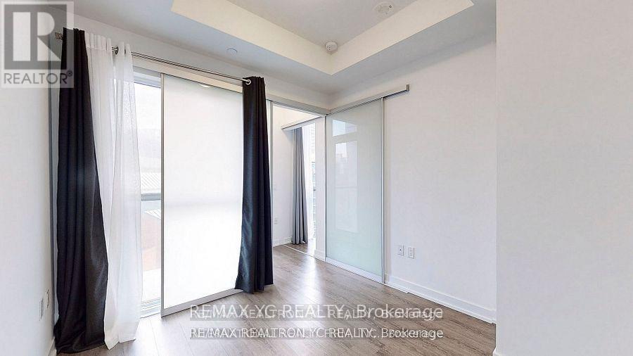710 - 1 Yorkville Avenue, Toronto, Ontario  M4W 0B1 - Photo 25 - C13161216