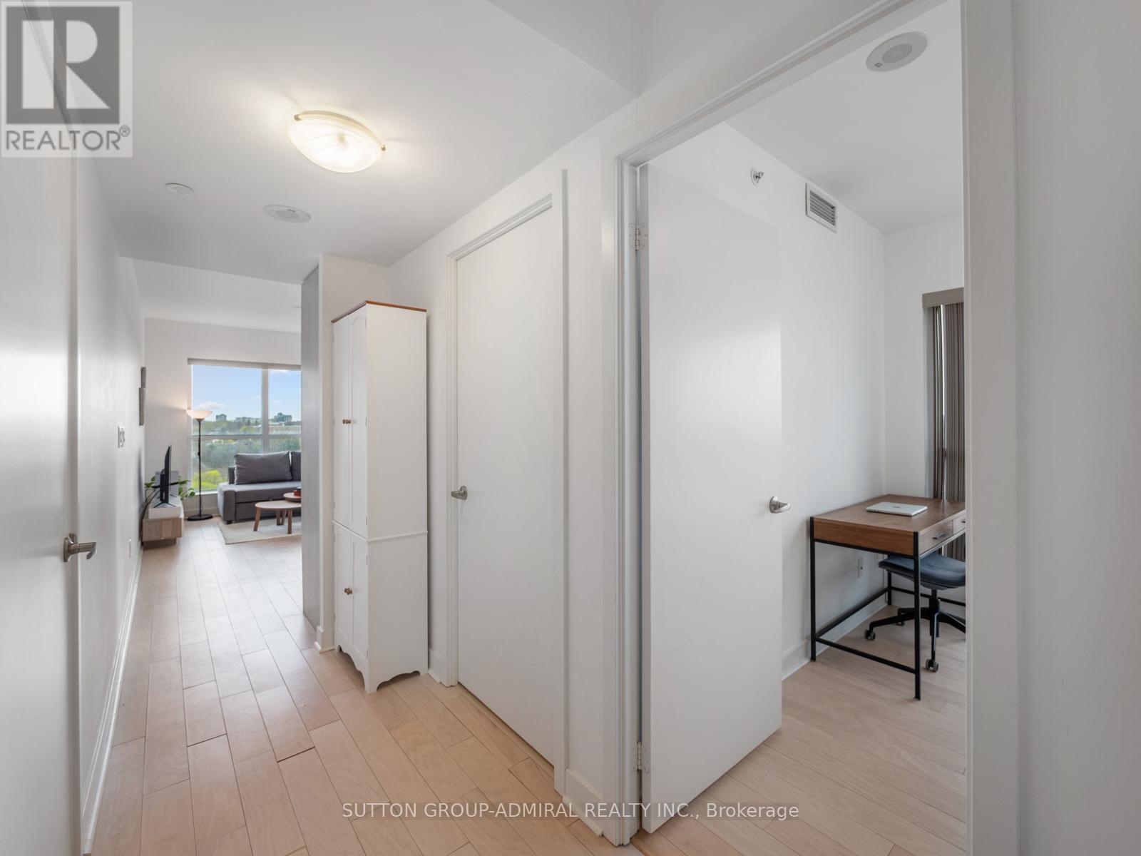 1202 - 58 Orchard View Boulevard, Toronto, Ontario  M4R 0A2 - Photo 12 - C13161260