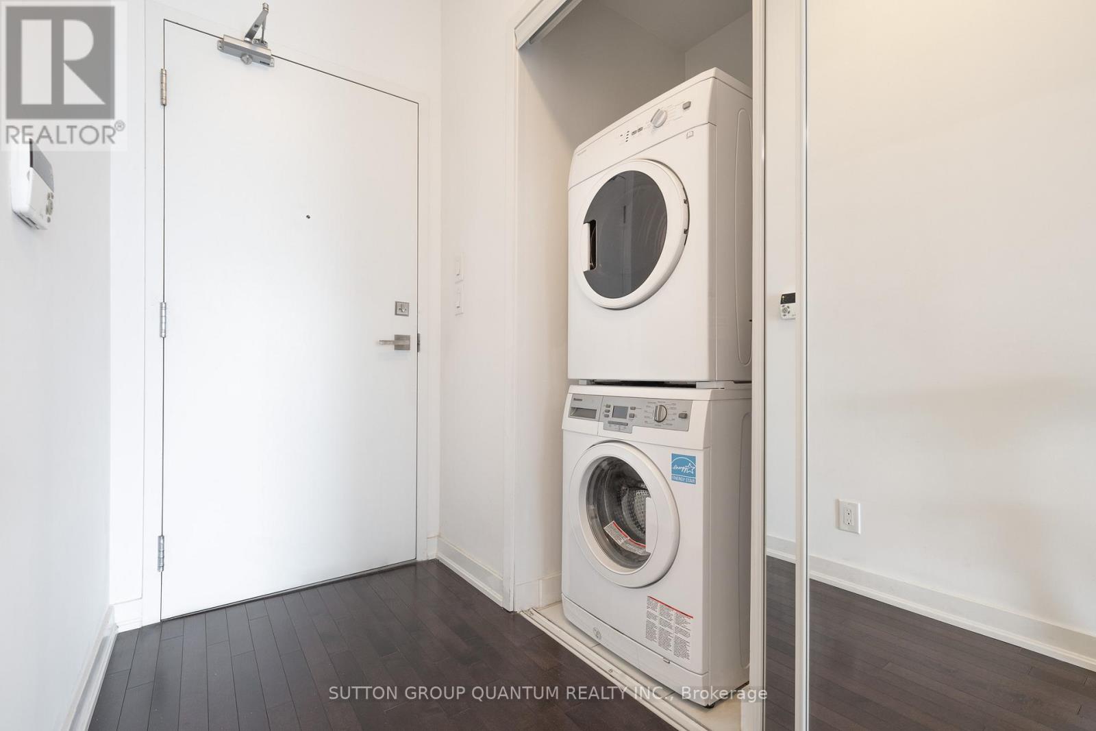 3809 - 12 York Street, Toronto, Ontario  M5J 0A9 - Photo 16 - C13161238