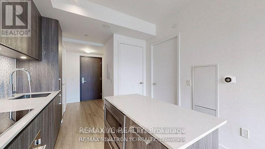 710 - 1 Yorkville Avenue, Toronto, Ontario  M4W 0B1 - Photo 15 - C13161216